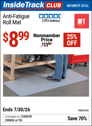 Harbor Freight Tools Coupons, Harbor Freight Coupon, HF Coupons-