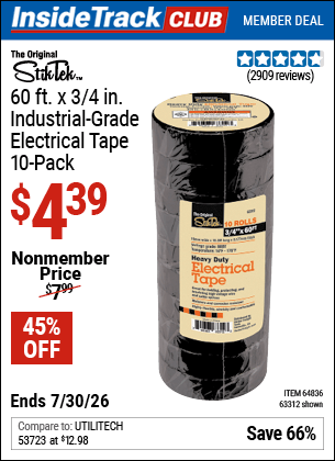Harbor Freight Tools Coupons, Harbor Freight Coupon, HF Coupons-