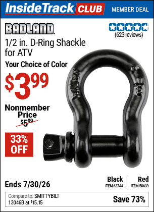 Harbor Freight Tools Coupons, Harbor Freight Coupon, HF Coupons-