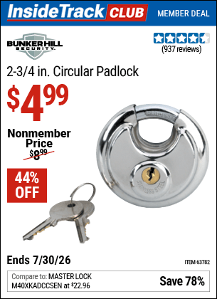 Harbor Freight Tools Coupons, Harbor Freight Coupon, HF Coupons-