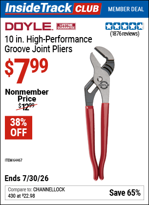 Harbor Freight Tools Coupons, Harbor Freight Coupon, HF Coupons-
