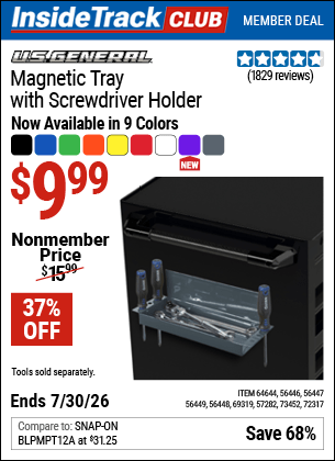 Harbor Freight Tools Coupons, Harbor Freight Coupon, HF Coupons-
