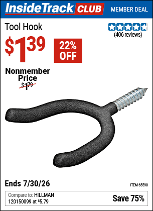 Harbor Freight Tools Coupons, Harbor Freight Coupon, HF Coupons-