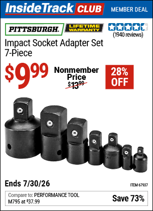 Harbor Freight Tools Coupons, Harbor Freight Coupon, HF Coupons-