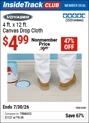 Harbor Freight Tools Coupons, Harbor Freight Coupon, HF Coupons-