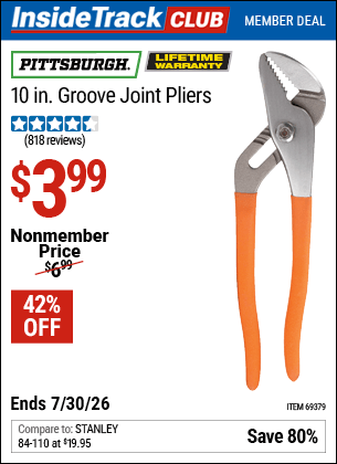 Harbor Freight Tools Coupons, Harbor Freight Coupon, HF Coupons-