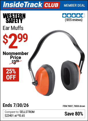 Harbor Freight Tools Coupons, Harbor Freight Coupon, HF Coupons-