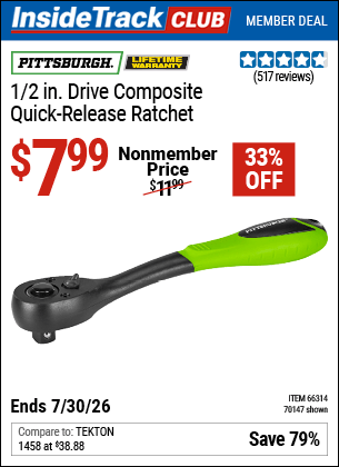 Harbor Freight Tools Coupons, Harbor Freight Coupon, HF Coupons-