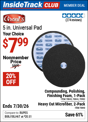 Harbor Freight Tools Coupons, Harbor Freight Coupon, HF Coupons-