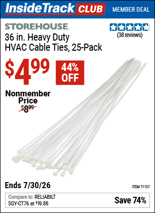 Harbor Freight Tools Coupons, Harbor Freight Coupon, HF Coupons-
