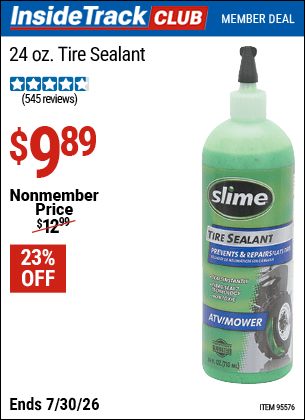 Harbor Freight Tools Coupons, Harbor Freight Coupon, HF Coupons-