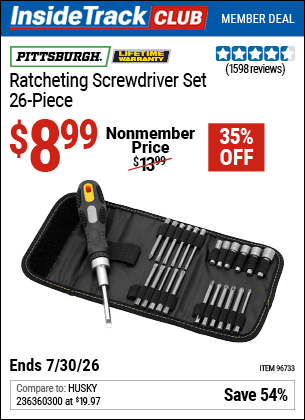Harbor Freight Tools Coupons, Harbor Freight Coupon, HF Coupons-