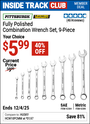 Harbor Freight Tools Coupons, Harbor Freight Coupon, HF Coupons-