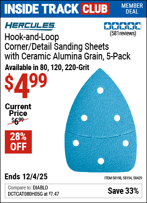 Harbor Freight Tools Coupons, Harbor Freight Coupon, HF Coupons-