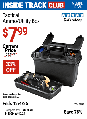 Harbor Freight Tools Coupons, Harbor Freight Coupon, HF Coupons-