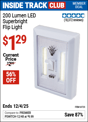 Harbor Freight Tools Coupons, Harbor Freight Coupon, HF Coupons-