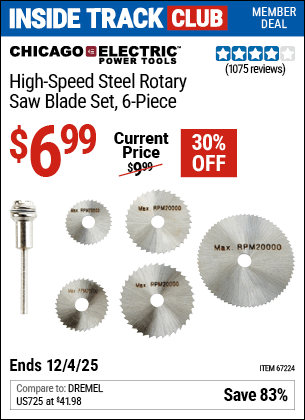 Harbor Freight Tools Coupons, Harbor Freight Coupon, HF Coupons-