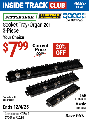Harbor Freight Tools Coupons, Harbor Freight Coupon, HF Coupons-