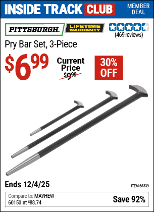 Harbor Freight Tools Coupons, Harbor Freight Coupon, HF Coupons-