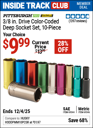 Harbor Freight Tools Coupons, Harbor Freight Coupon, HF Coupons-