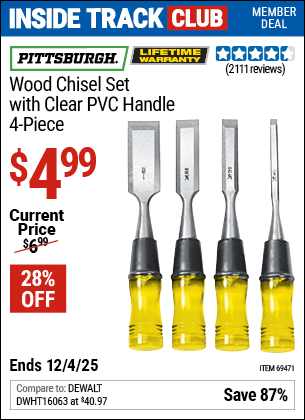 Harbor Freight Tools Coupons, Harbor Freight Coupon, HF Coupons-