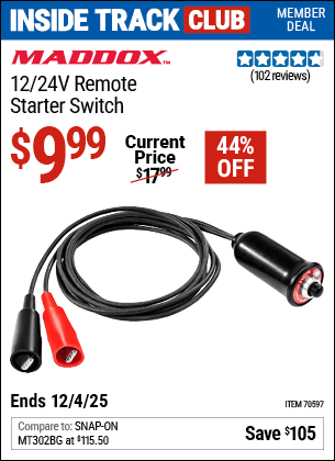 Harbor Freight Tools Coupons, Harbor Freight Coupon, HF Coupons-