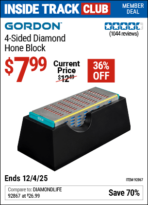 Harbor Freight Tools Coupons, Harbor Freight Coupon, HF Coupons-