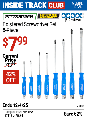 Harbor Freight Tools Coupons, Harbor Freight Coupon, HF Coupons-