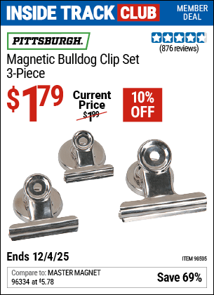 Harbor Freight Tools Coupons, Harbor Freight Coupon, HF Coupons-