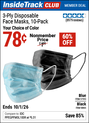 Harbor Freight Tools Coupons, Harbor Freight Coupon, HF Coupons-