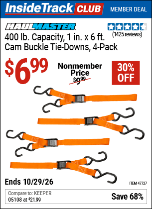 Harbor Freight Tools Coupons, Harbor Freight Coupon, HF Coupons-