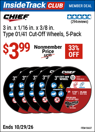 Harbor Freight Tools Coupons, Harbor Freight Coupon, HF Coupons-