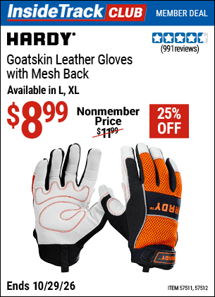Harbor Freight Tools Coupons, Harbor Freight Coupon, HF Coupons-