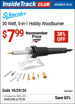 Harbor Freight Tools Coupons, Harbor Freight Coupon, HF Coupons-