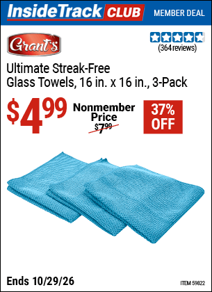 Harbor Freight Tools Coupons, Harbor Freight Coupon, HF Coupons-