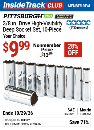 Harbor Freight Tools Coupons, Harbor Freight Coupon, HF Coupons-