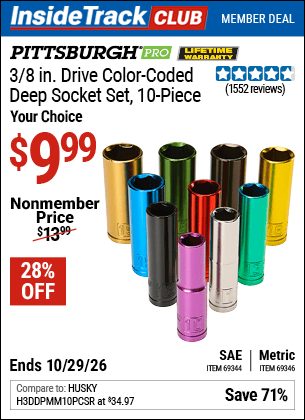 Harbor Freight Tools Coupons, Harbor Freight Coupon, HF Coupons-