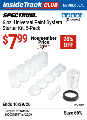 Harbor Freight Tools Coupons, Harbor Freight Coupon, HF Coupons-