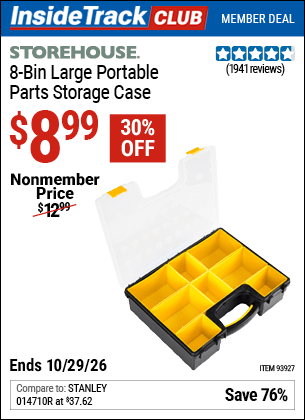 Harbor Freight Tools Coupons, Harbor Freight Coupon, HF Coupons-