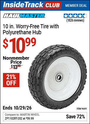 Harbor Freight Tools Coupons, Harbor Freight Coupon, HF Coupons-