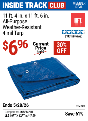 Harbor Freight Tools Coupons, Harbor Freight Coupon, HF Coupons-