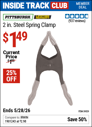 Harbor Freight Tools Coupons, Harbor Freight Coupon, HF Coupons-