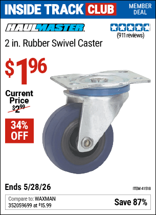 Harbor Freight Tools Coupons, Harbor Freight Coupon, HF Coupons-