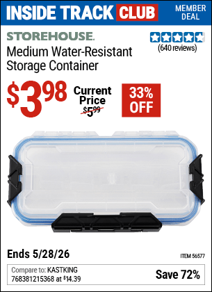 Harbor Freight Tools Coupons, Harbor Freight Coupon, HF Coupons-