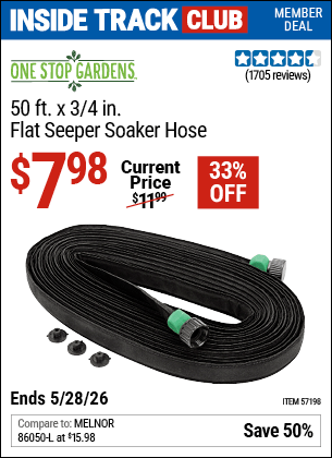 Harbor Freight Tools Coupons, Harbor Freight Coupon, HF Coupons-