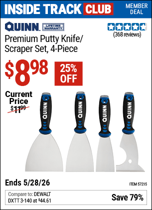 Harbor Freight Tools Coupons, Harbor Freight Coupon, HF Coupons-