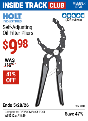 Harbor Freight Tools Coupons, Harbor Freight Coupon, HF Coupons-