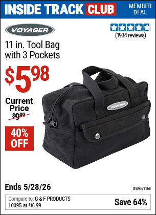 Harbor Freight Tools Coupons, Harbor Freight Coupon, HF Coupons-