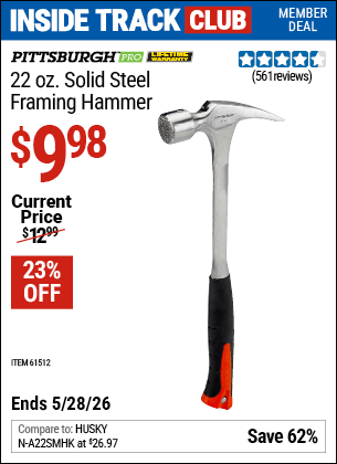 Harbor Freight Tools Coupons, Harbor Freight Coupon, HF Coupons-