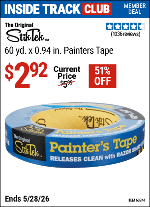 Harbor Freight Tools Coupons, Harbor Freight Coupon, HF Coupons-